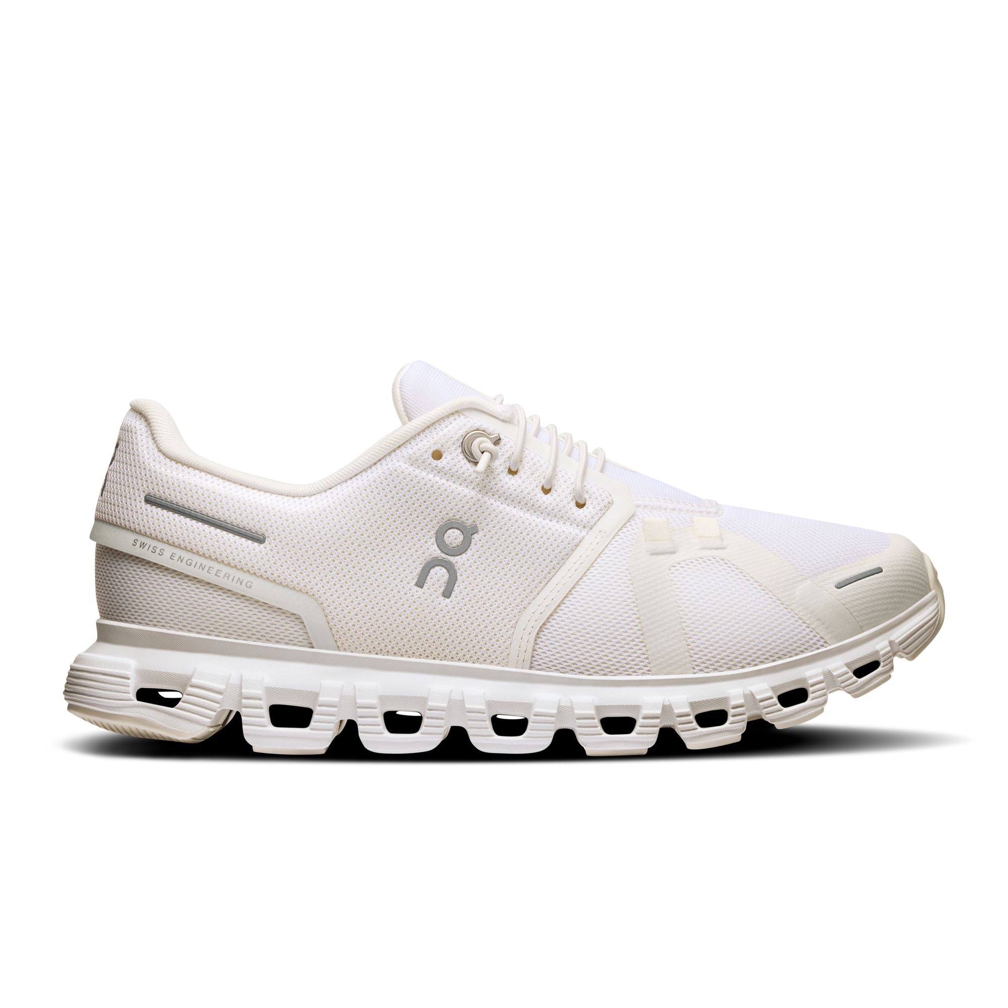 On Cloud 6