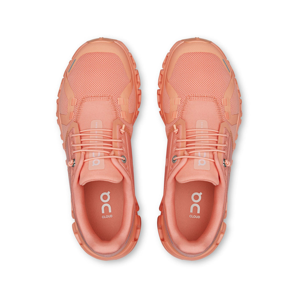 On Cloud 6