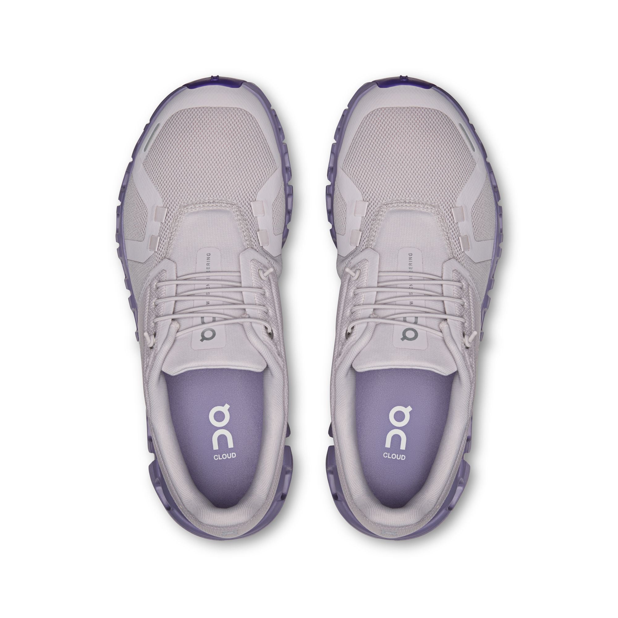 On Cloud 6
