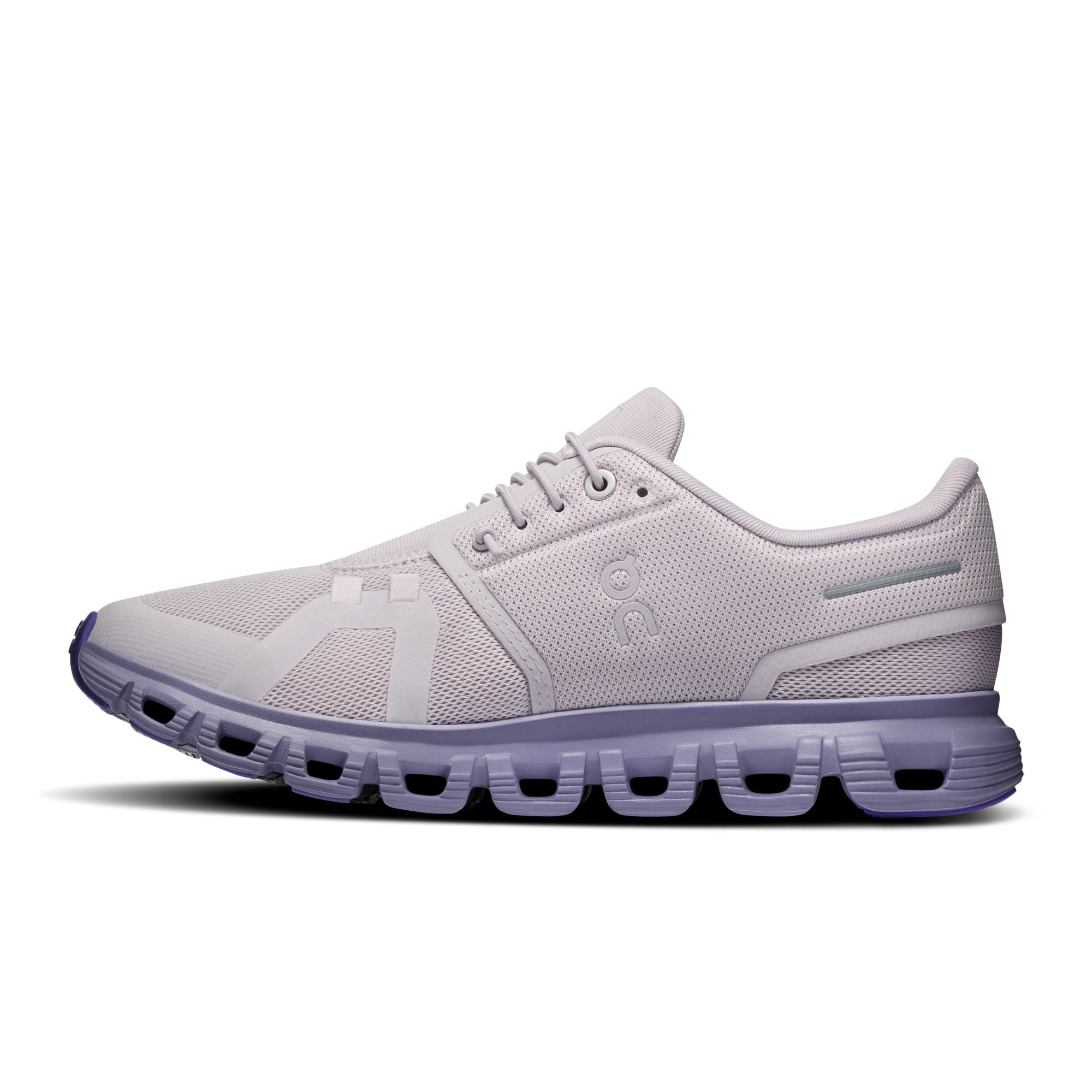 On Cloud 6