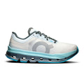 On Cloudflow 5
