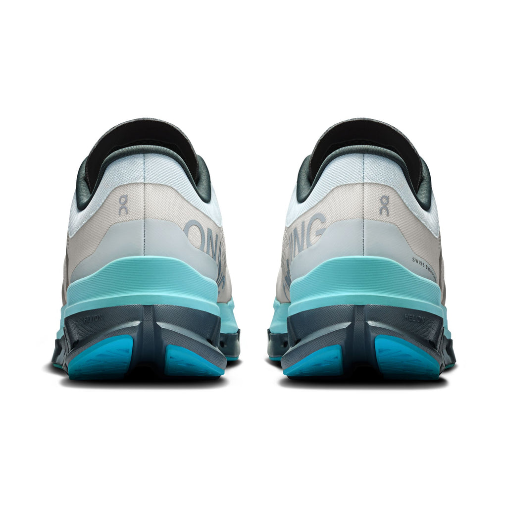On Cloudflow 5