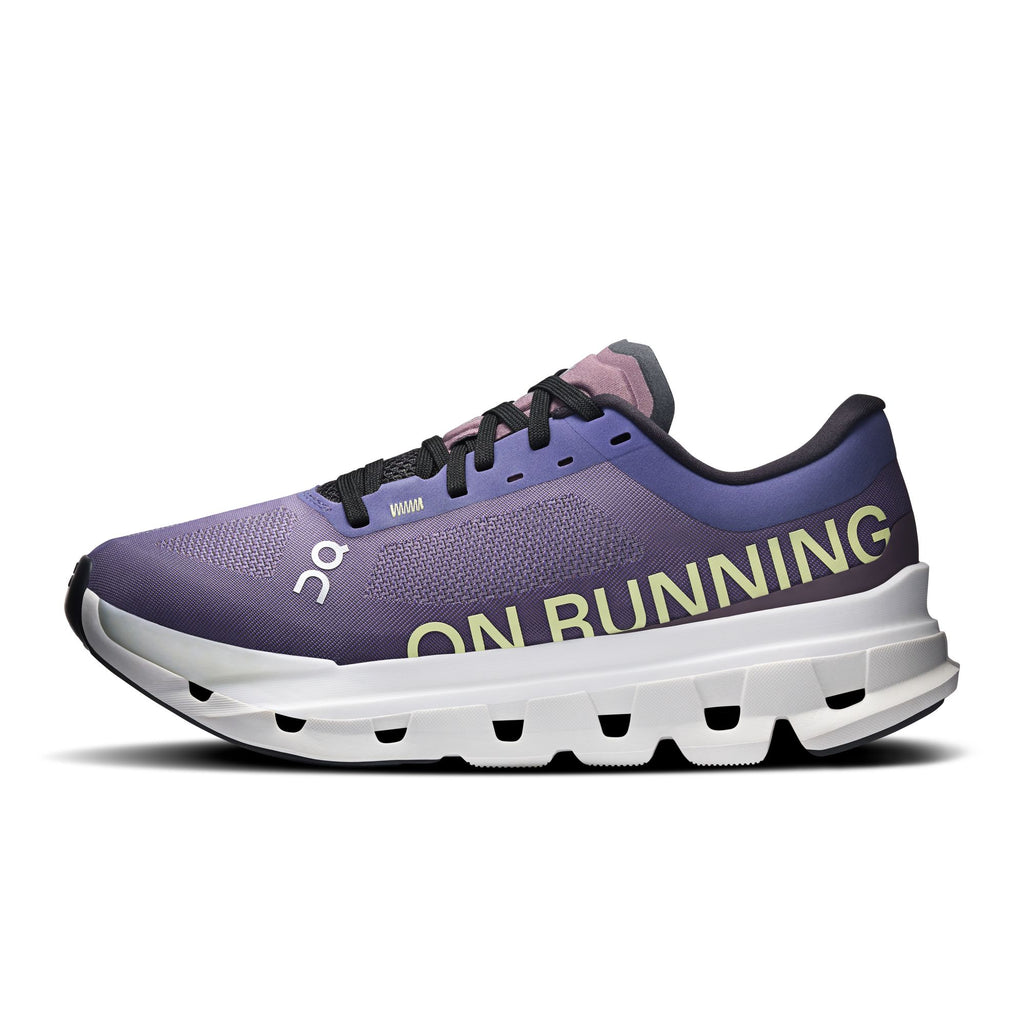 On Cloudflow 5