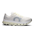 On Cloudflow 5