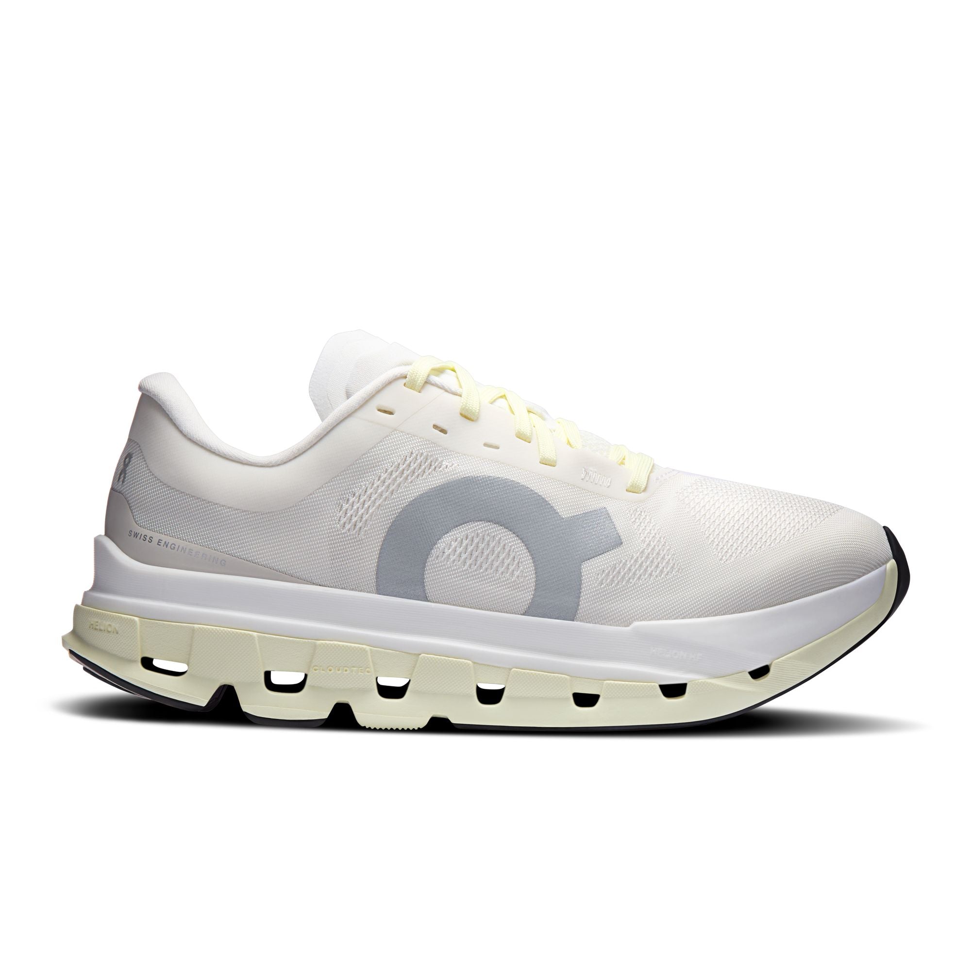 On Cloudflow 5