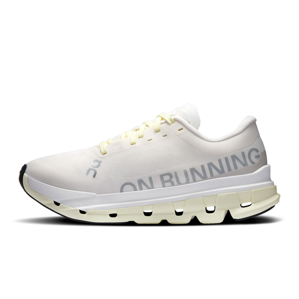 On Cloudflow 5