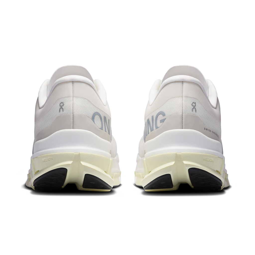 On Cloudflow 5