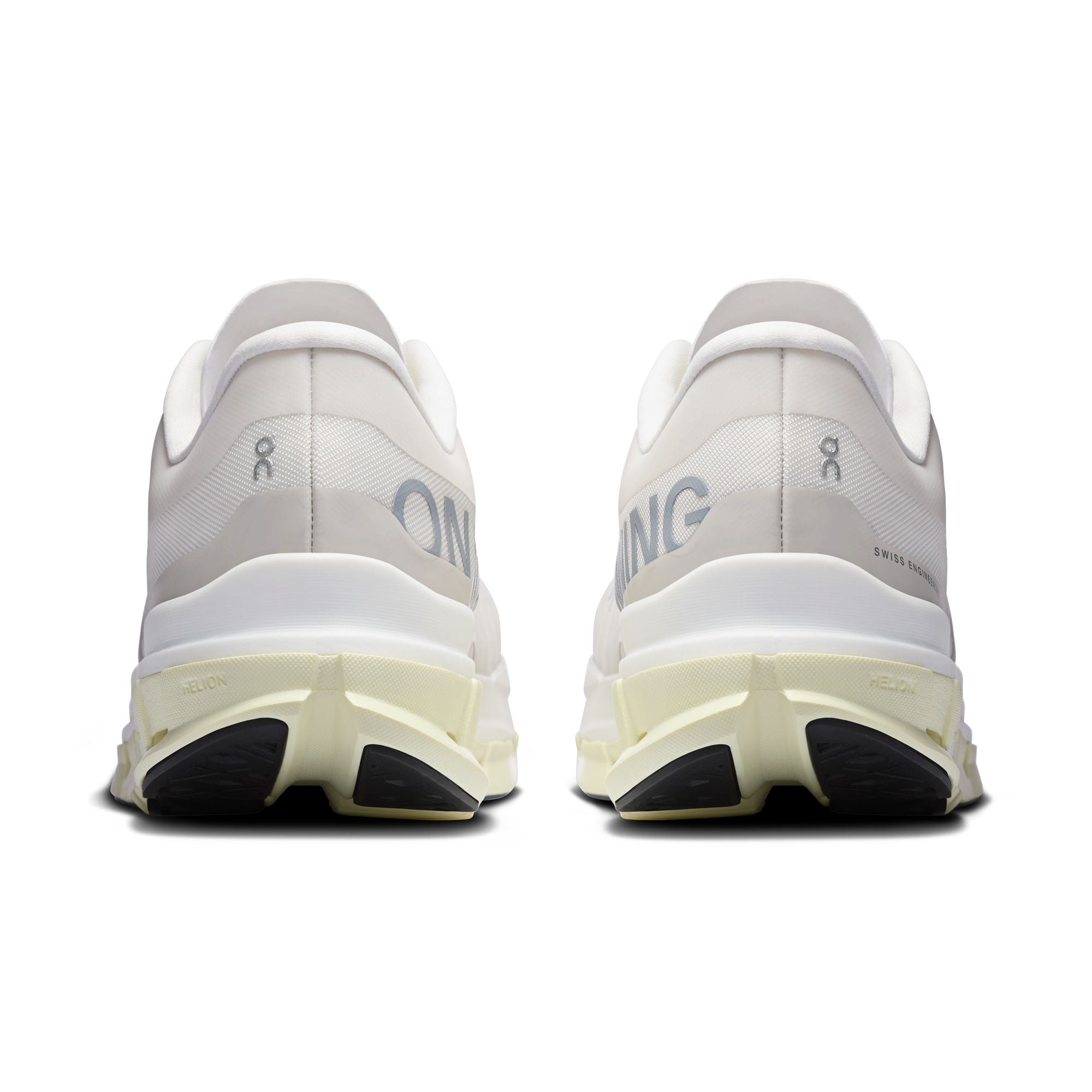 On Cloudflow 5