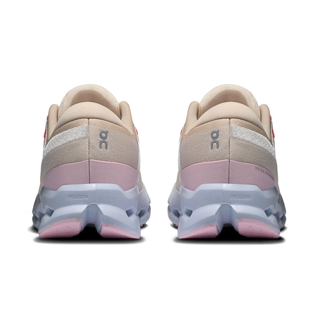 On Cloudsurfer 2