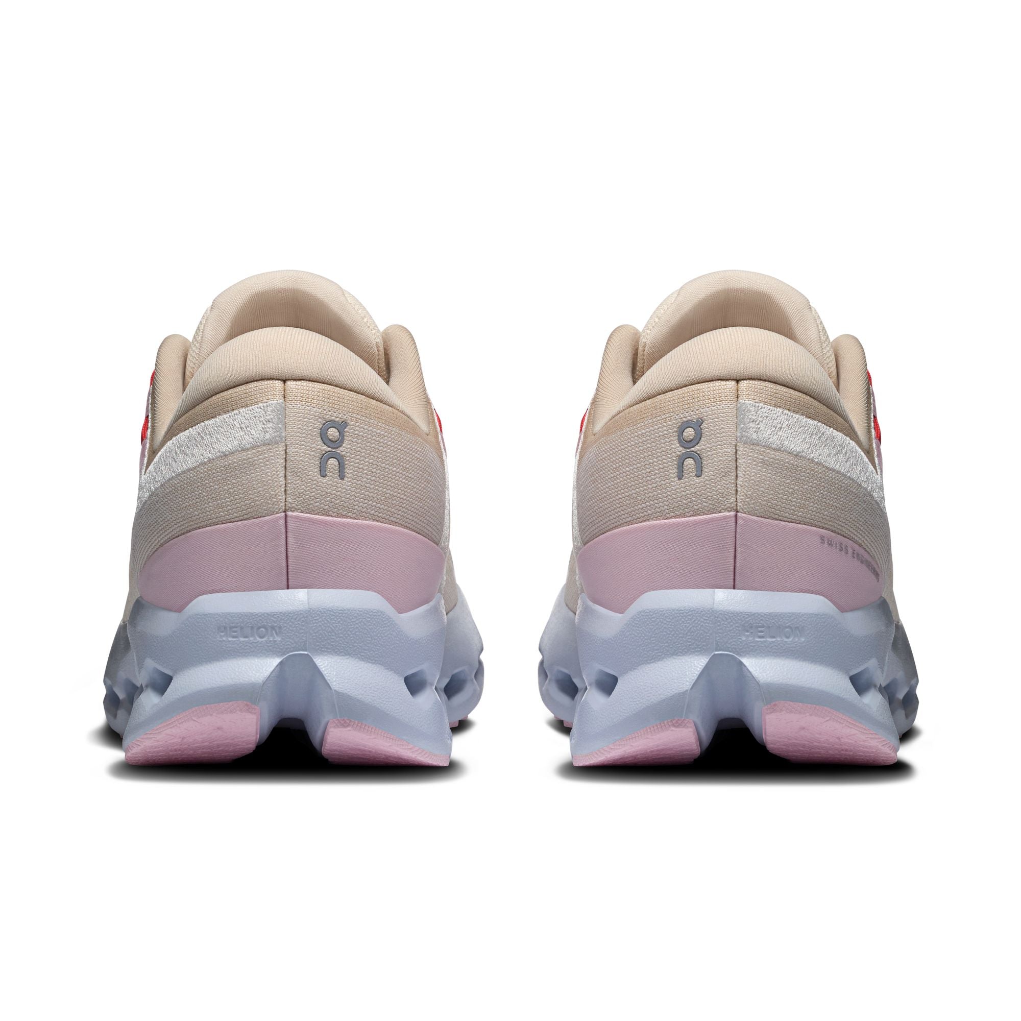 On Cloudsurfer 2