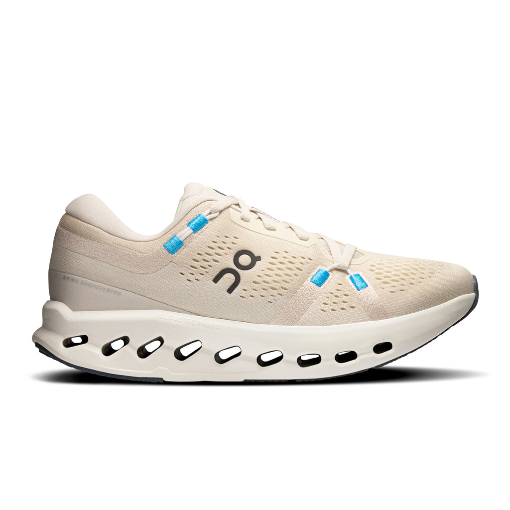 On Cloudsurfer 2