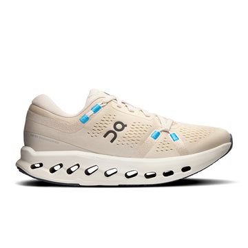 On Cloudsurfer 2