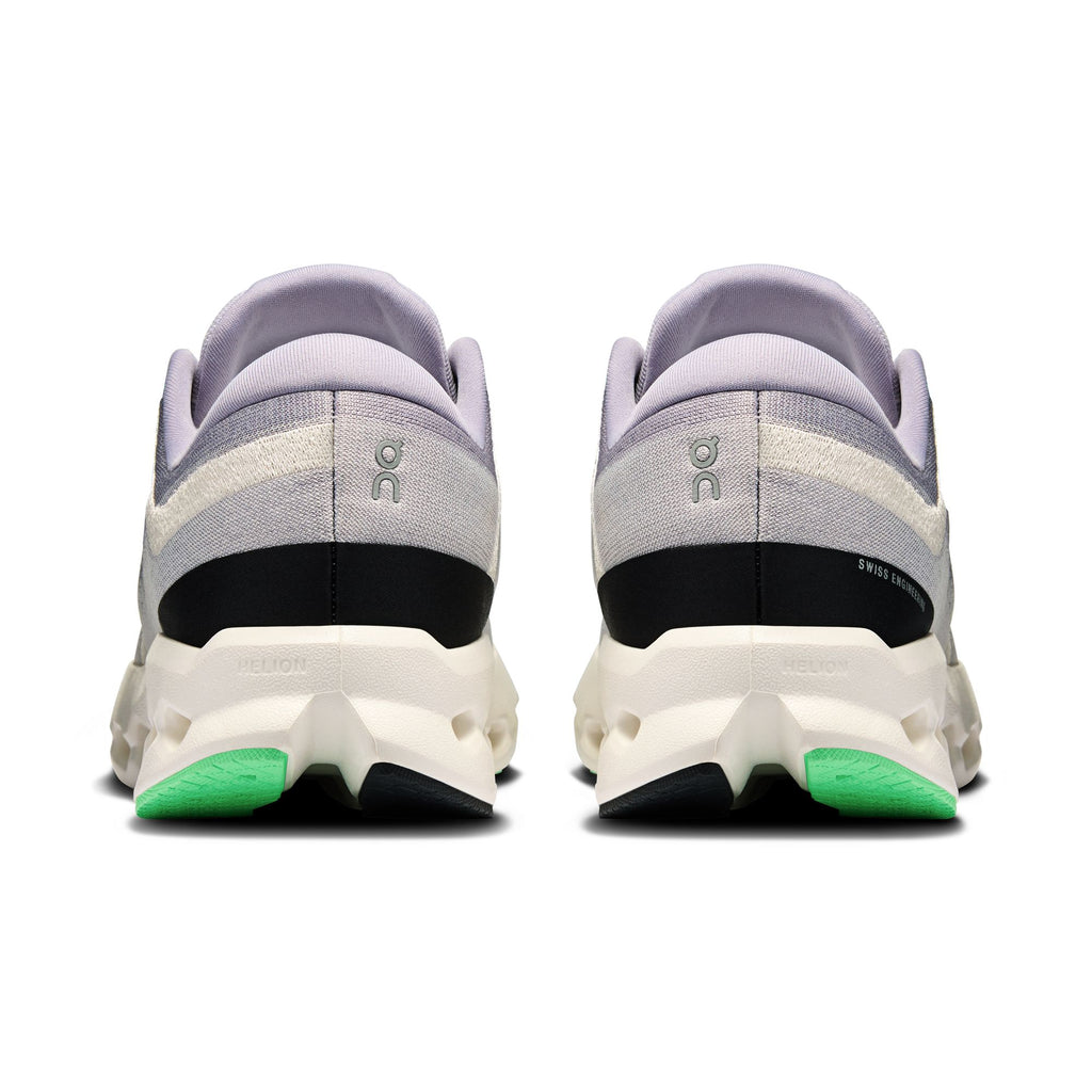 On Cloudsurfer 2