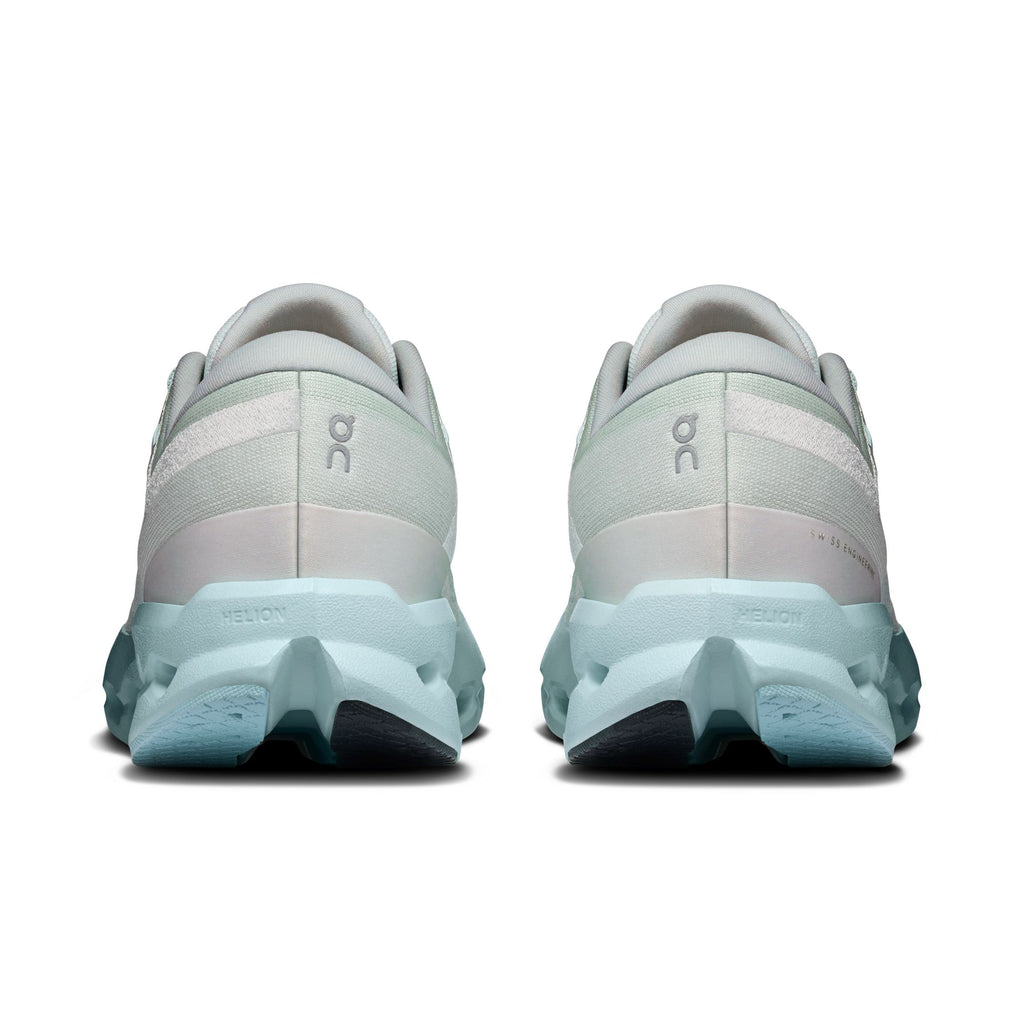 On Cloudsurfer 2