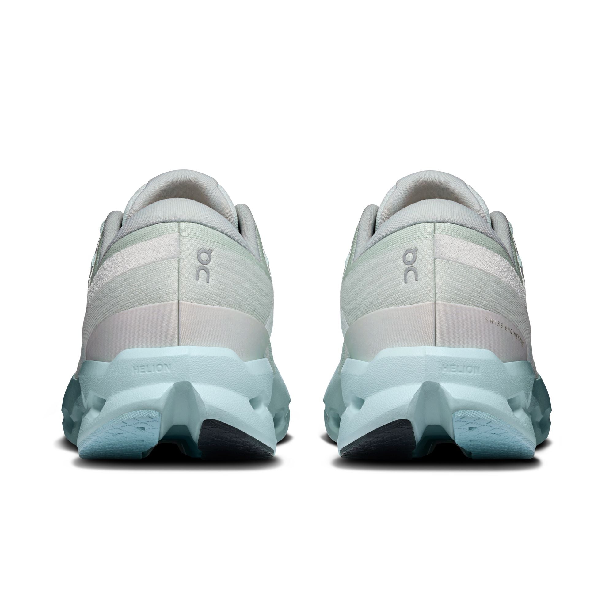 On Cloudsurfer 2