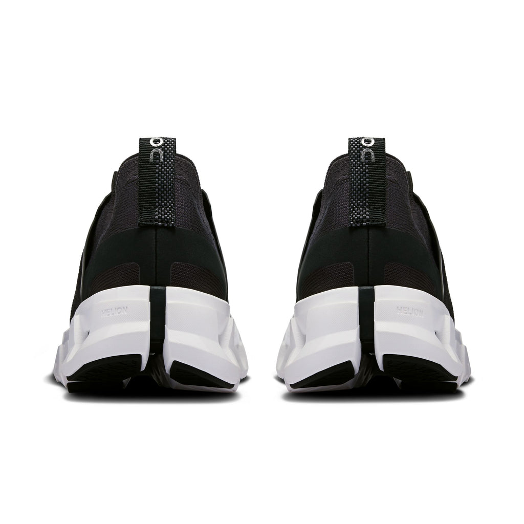 On Cloudswift 4
