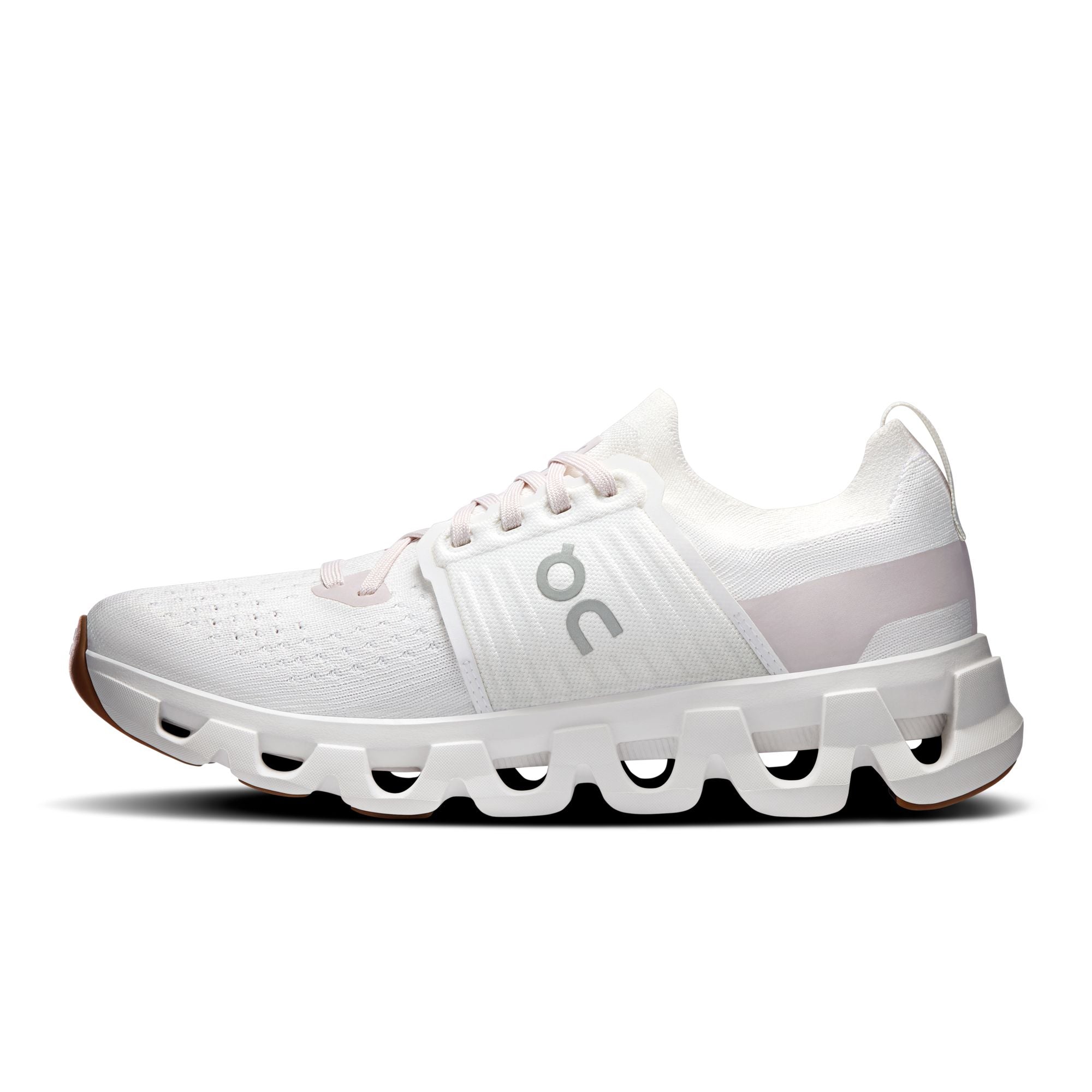 On Cloudswift 4