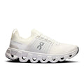 On Cloudswift 4