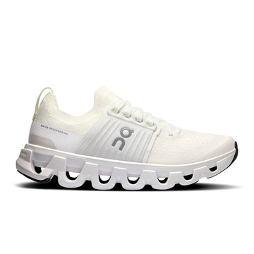 On Cloudswift 4