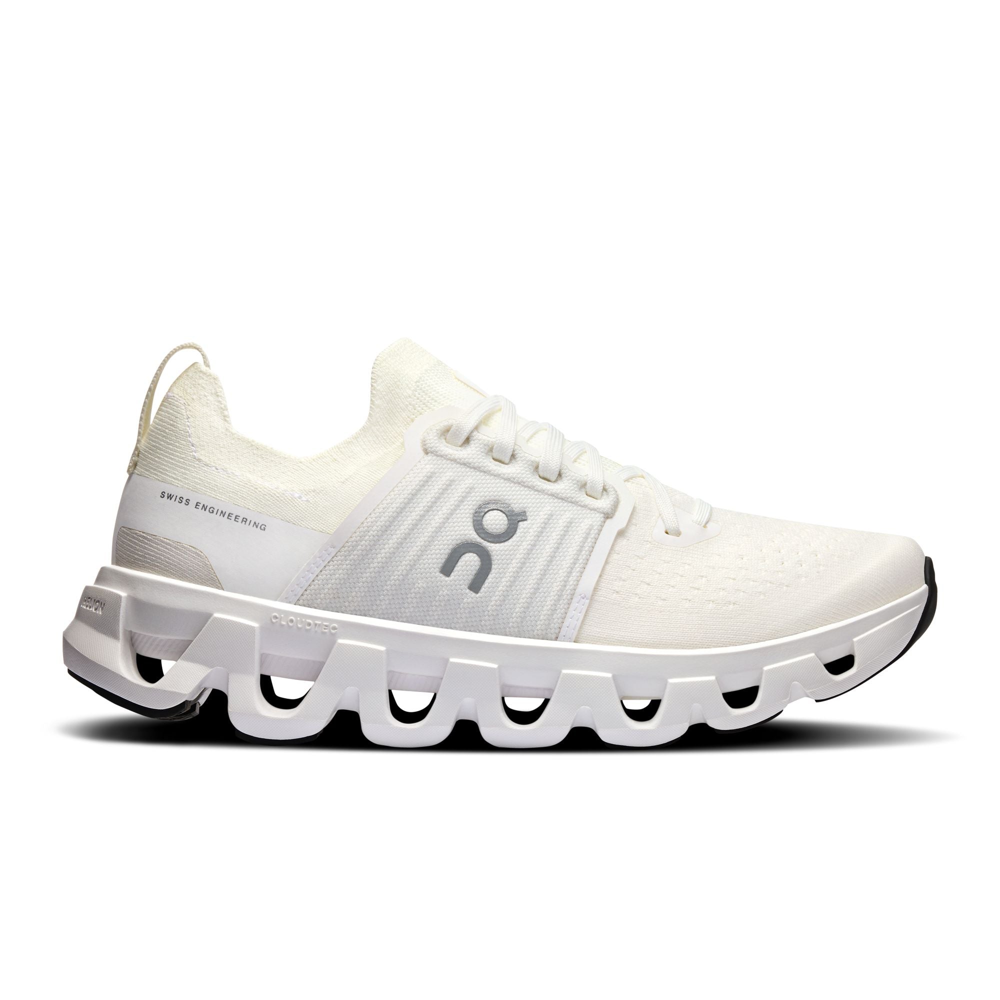 On Cloudswift 4