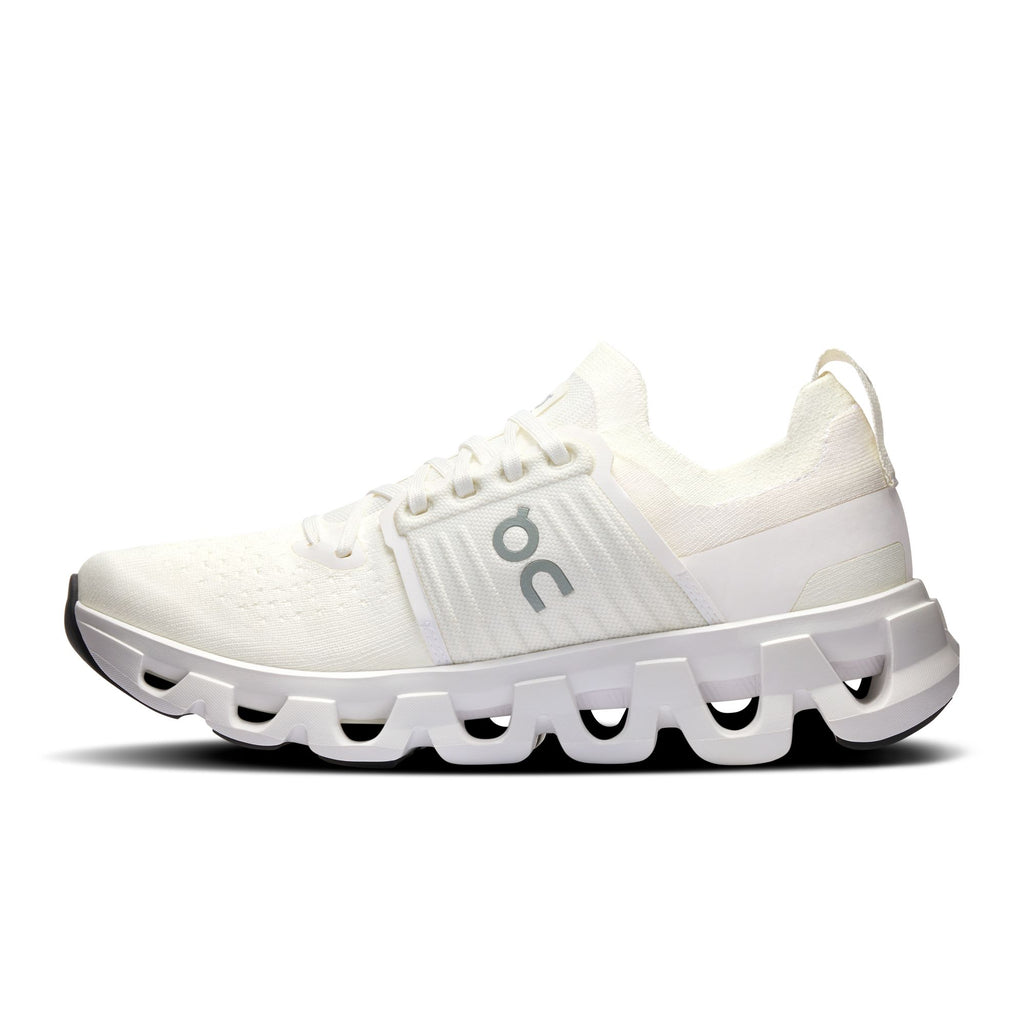 On Cloudswift 4