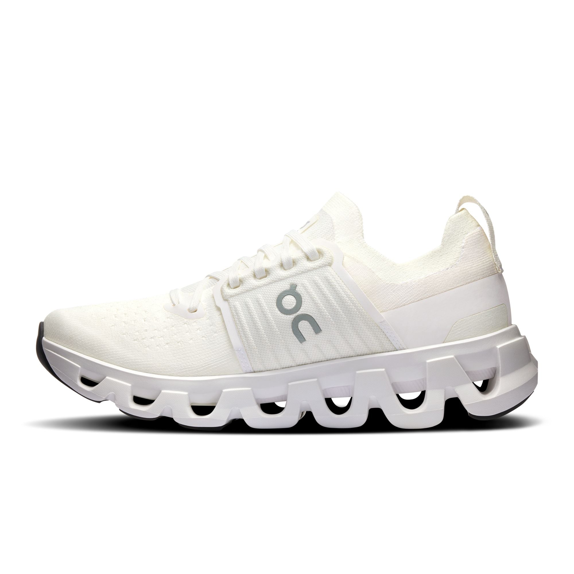 On Cloudswift 4