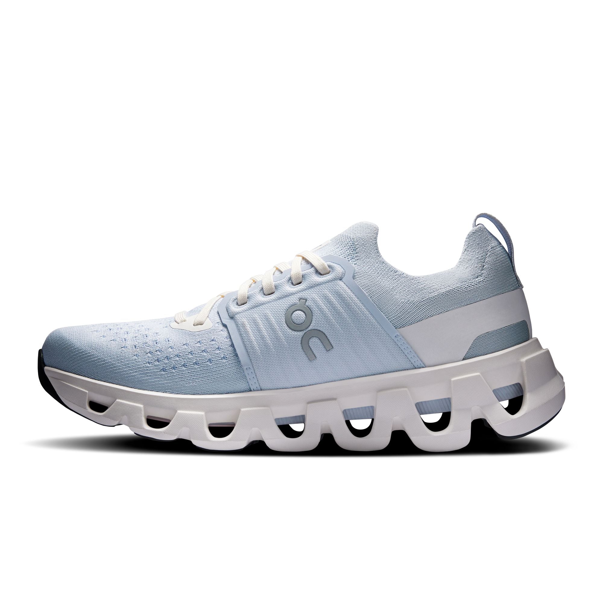 On Cloudswift 4