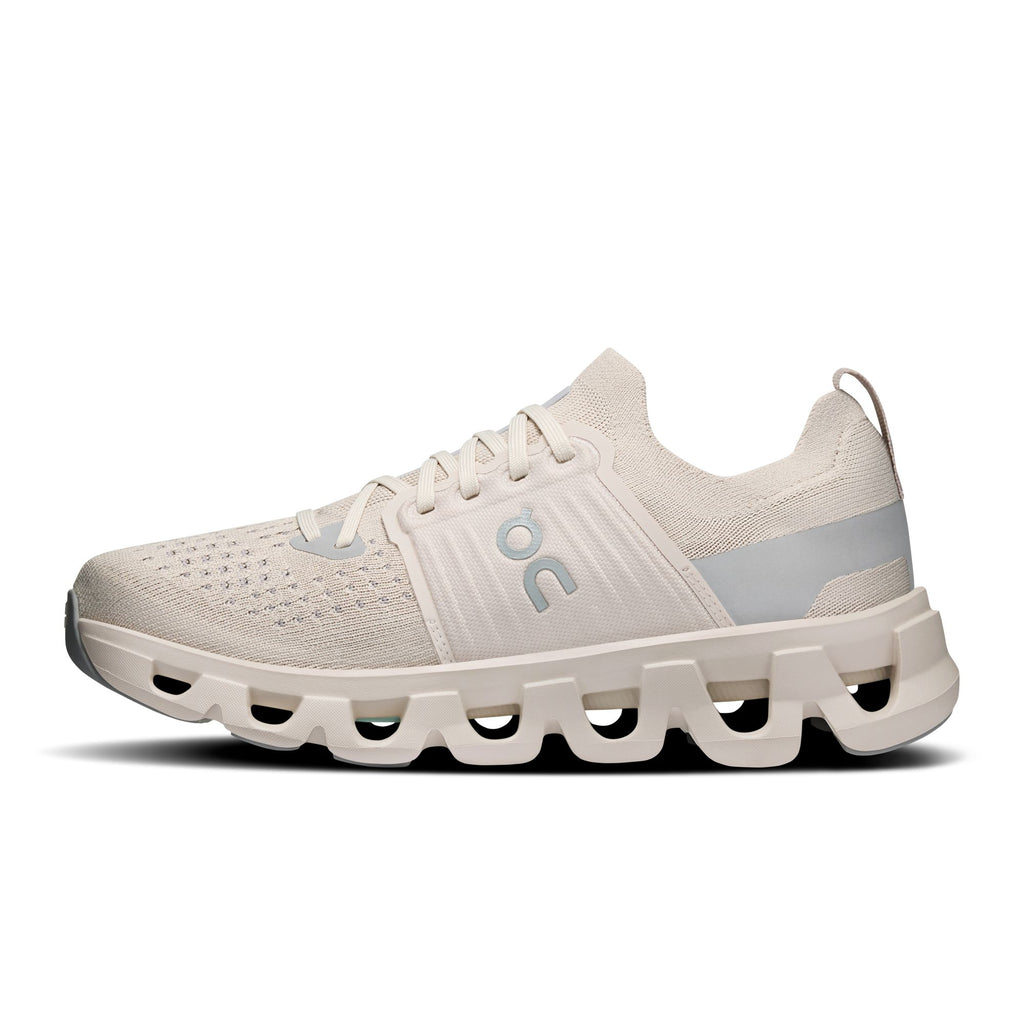 On Cloudswift 4
