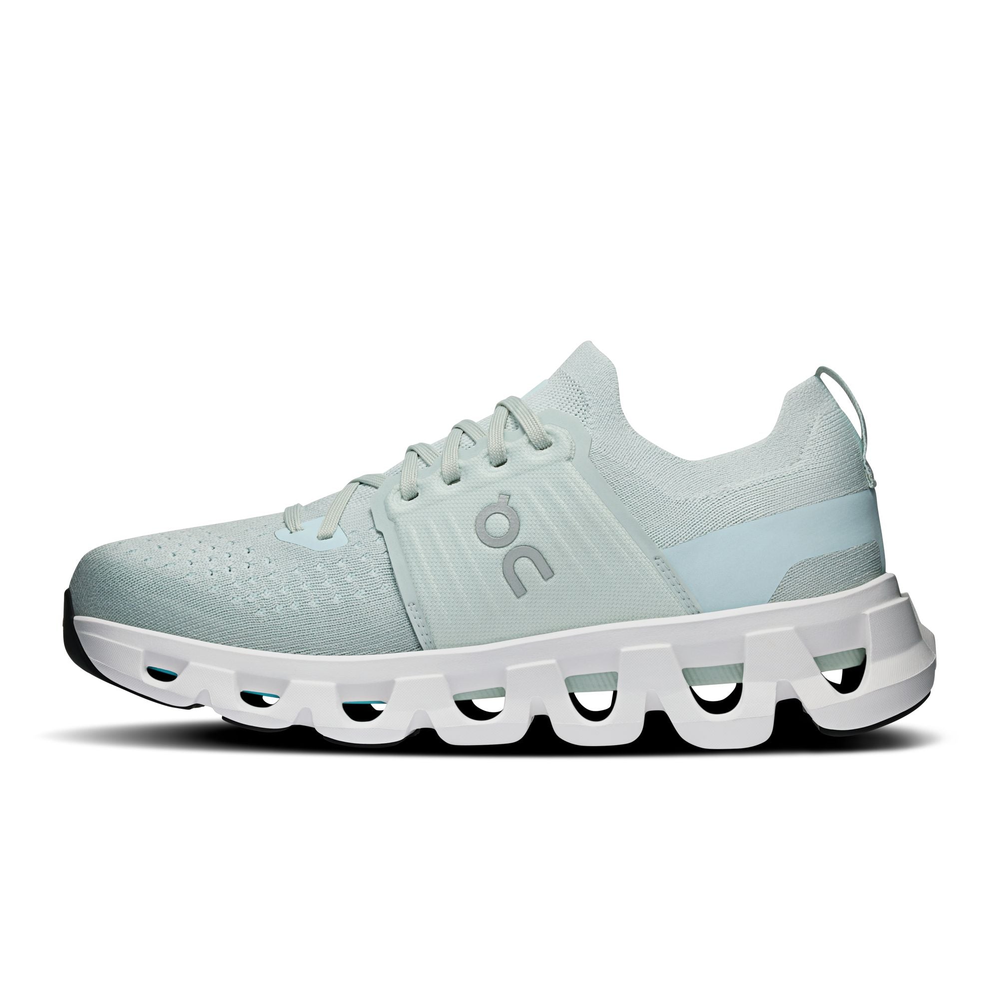On Cloudswift 4