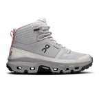 On Cloudrock Mid Waterproof