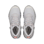 On Cloudrock Mid Waterproof