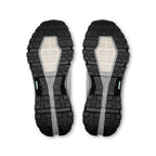 On Cloudrock Mid Waterproof