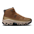 On Cloudrock Mid Waterproof