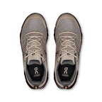On Cloudrock Low Waterproof