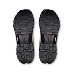 On Cloudrock Low Waterproof