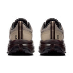 On Cloudrock Low Waterproof