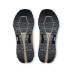 On Cloudrock Low Waterproof