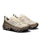 On Cloudrock Low Waterproof