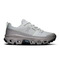 On Cloudrock Low Waterproof