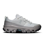 On Cloudrock Low Waterproof
