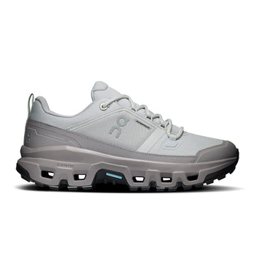 On Cloudrock Low Waterproof