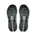 On Cloudrock Low Waterproof