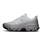 On Cloudrock Low Waterproof