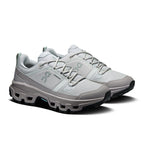 On Cloudrock Low Waterproof