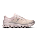 On Cloud X 4 AD