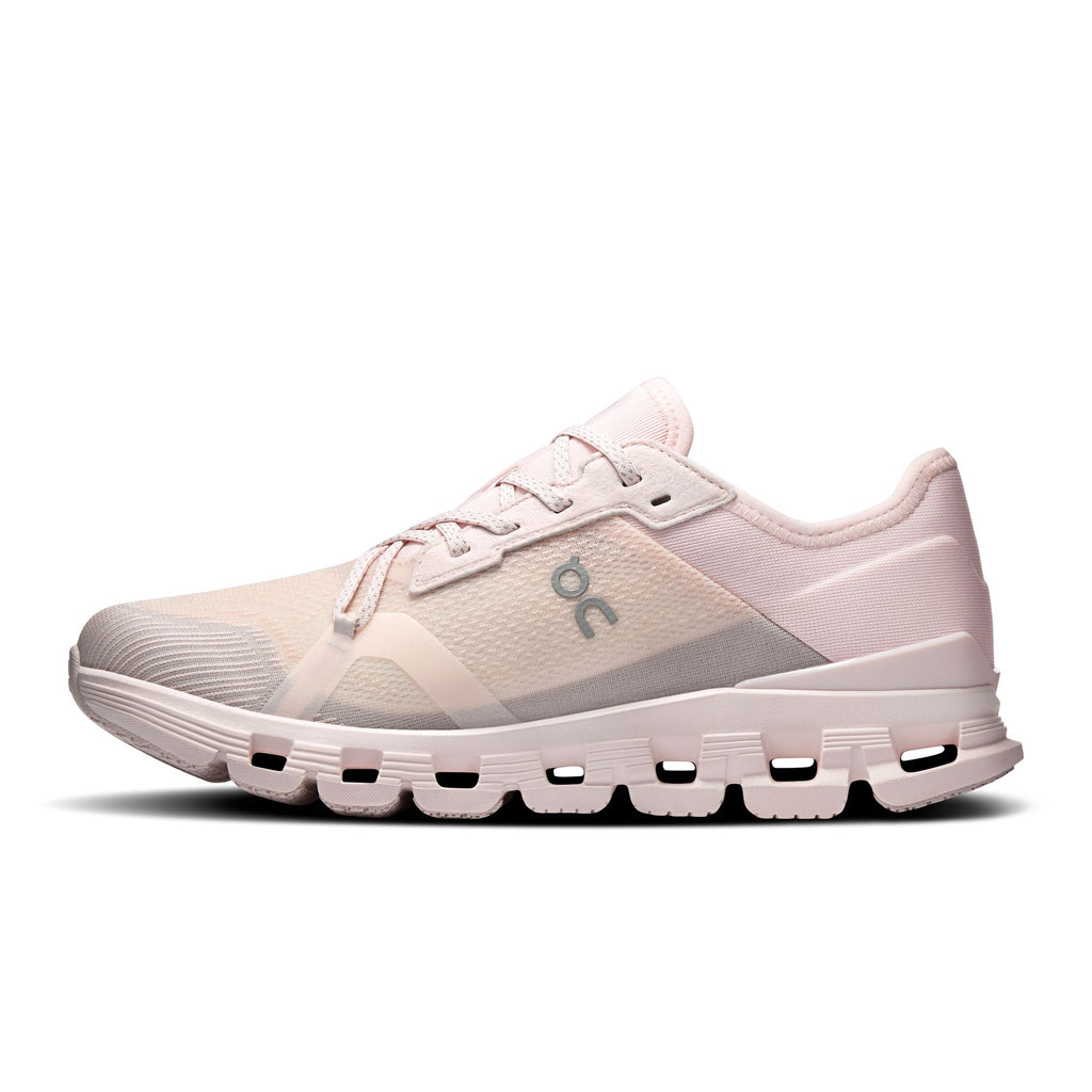 On Cloud X 4 AD