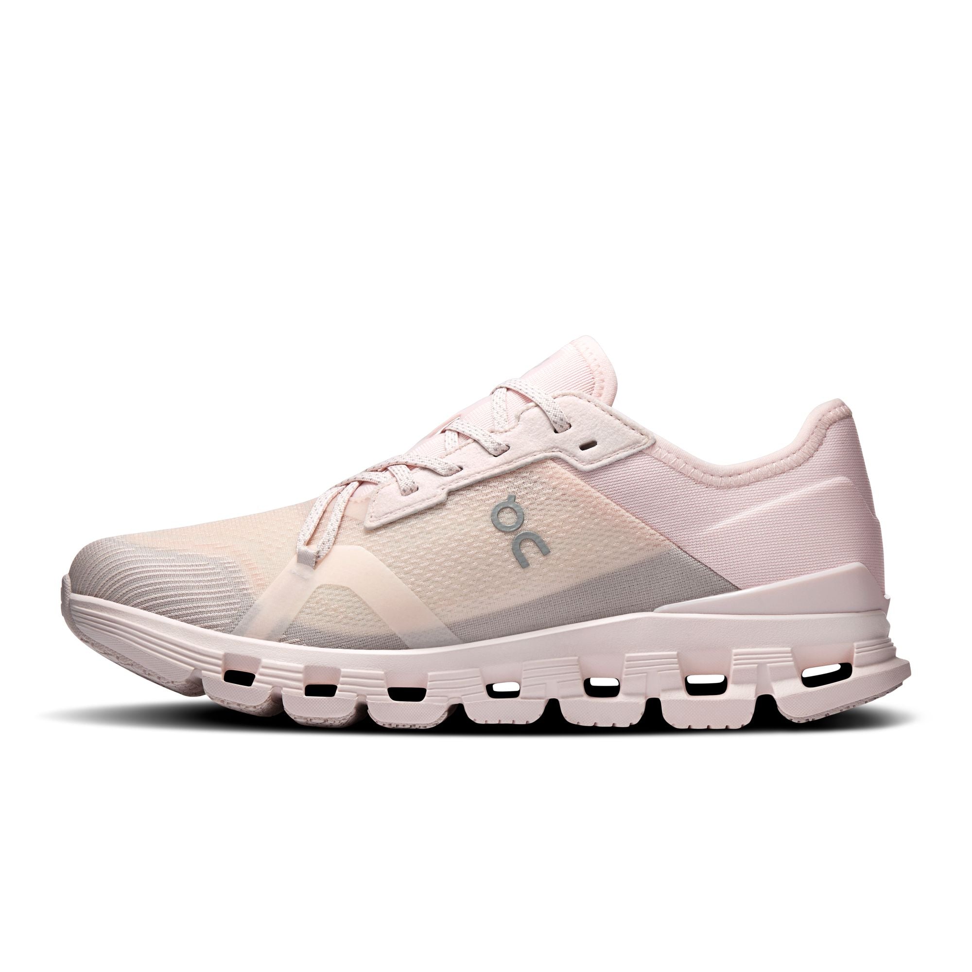 On Cloud X 4 AD