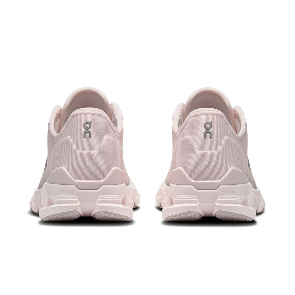 On Cloud X 4 AD