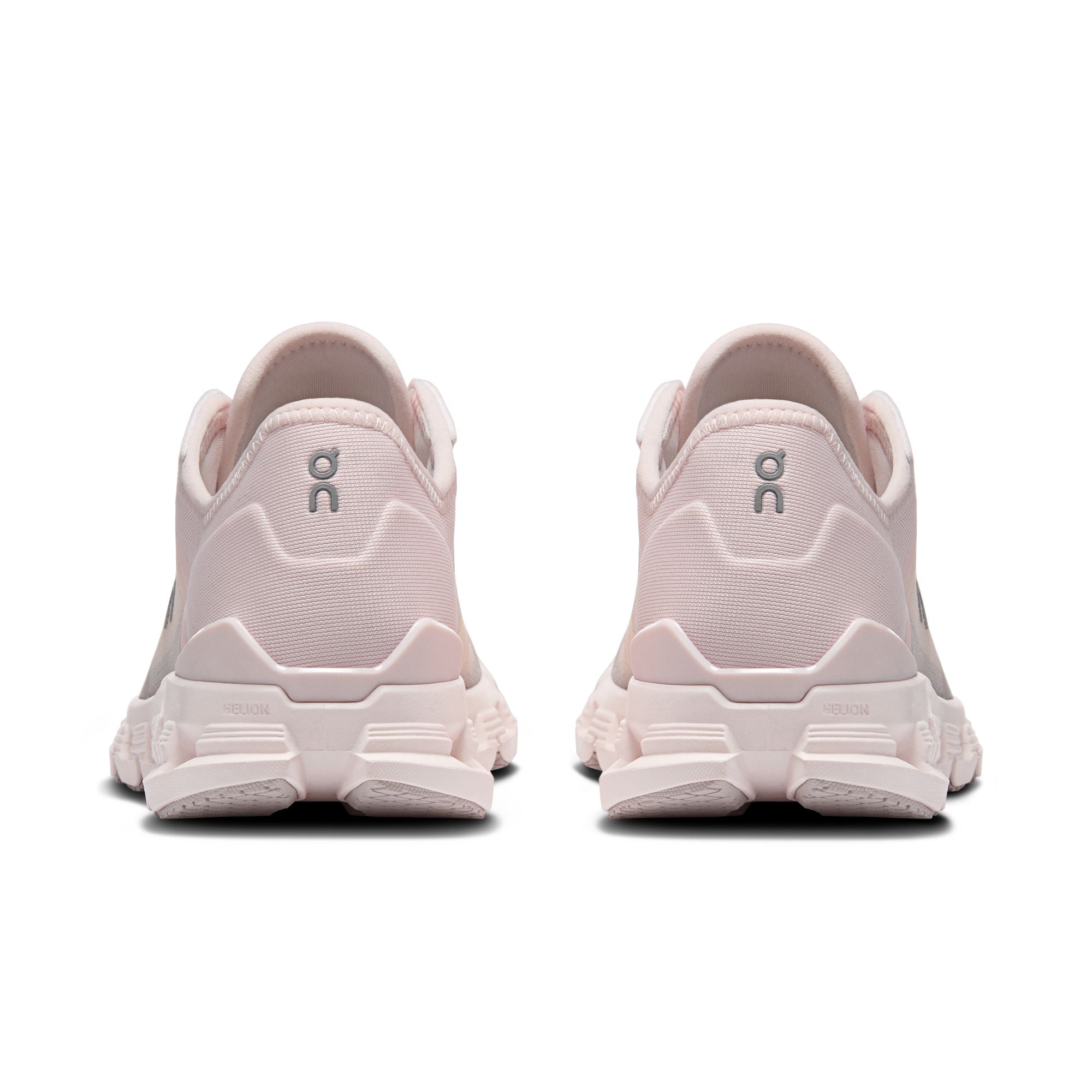 On Cloud X 4 AD