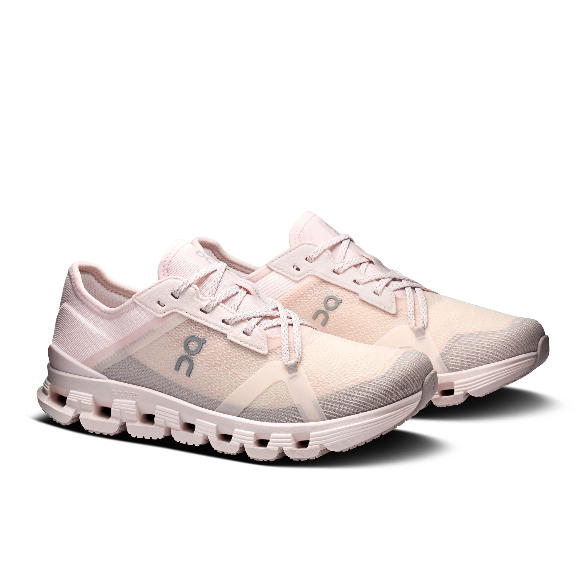 On Cloud X 4 AD